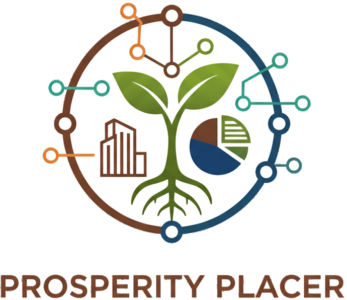 Prosperity Placer